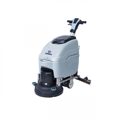 Máy chà sàn liên hợp Kumisai KMS2A