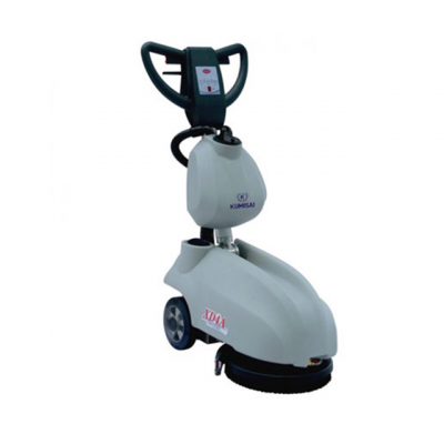 Máy chà sàn liên hợp Kumisai XD4A