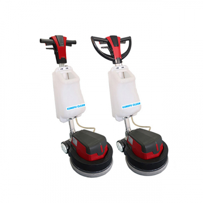 Máy chà sàn Kungfu Clean BD1AE