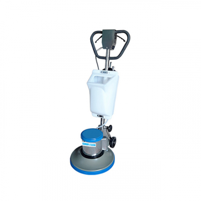 Máy chà sàn Kungfu Clean KF88