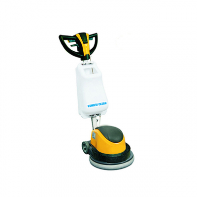 Máy chà sàn công nghiệp Kungfu Clean KF 175A