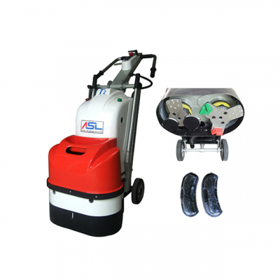 Máy mài sàn bê tông ASL500-T2