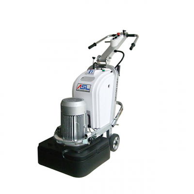Máy mài sàn bê tông ASL600-T1 (B)