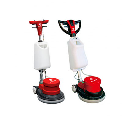 Máy chà sàn tạ Palada PD 004