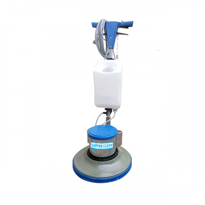 Máy chà sàn công nghiệp Supper Clean HC 522