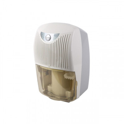 Máy hút ẩm Aikyo AD-14B-EU