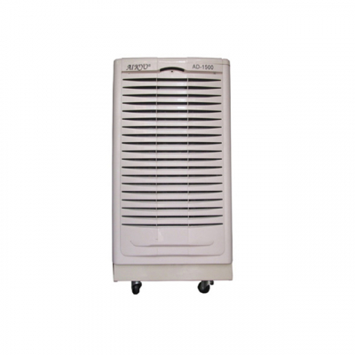 Máy hút ẩm phổ thông Aikyo AD-1500