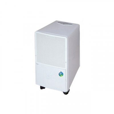 Máy hút ẩm công nghiệp Fujie HM-588D