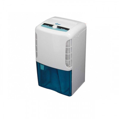 Máy hút ẩm dân dụng Fujie HM-616EB