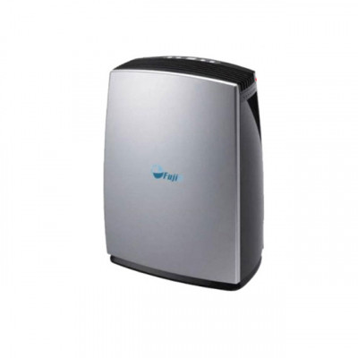 Máy hút ẩm dân dụng Fujie HM-PD10