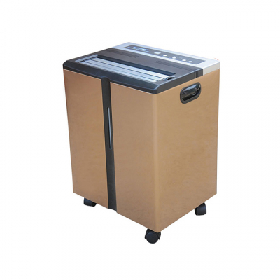 Máy hút ẩm công nghiệp Harison HD-45BE