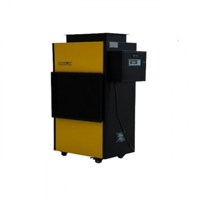 Máy hút ẩm công nghiệp Harison HD-504DR