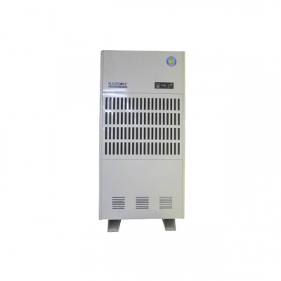 Máy hút ẩm Harison HD-192B