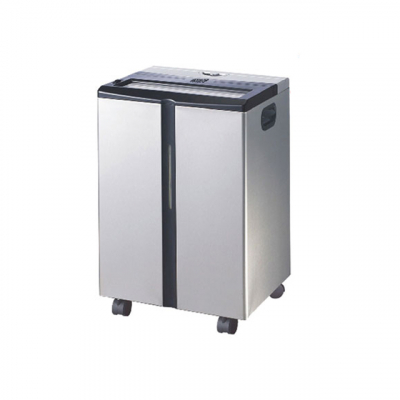 Máy hút ẩm Harison HD-45B