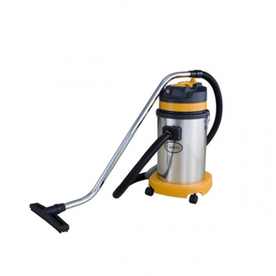 Máy hút bụi công nghiệp cỡ nhỏ Camry BF-501