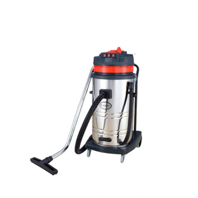 Máy hút bụi công nghiệp nhà xưởng Camry BF-580-3