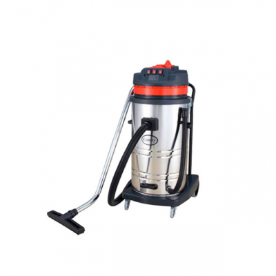 Máy hút bụi công nghiệp nhà xưởng Camry BF-585-3