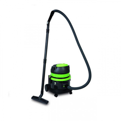 Máy hút bụi công nghiệp nhỏ IPC Vegas 215