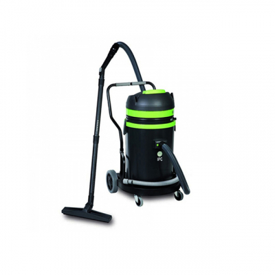 Máy hút bụi công nghiệp nhỏ IPC Vegas 429M FM