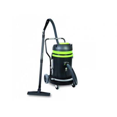 Máy hút bụi công nghiệp nhỏ IPC Vegas 440M