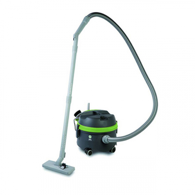 Máy hút bụi khô công nghiệp nhỏ IPC LEO-MAXI