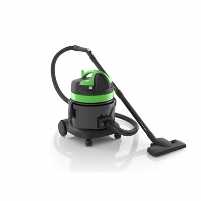 Máy hút bụi công nghiệp khô IPC gia đình GP 1/1 ECO A