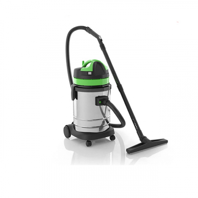 Máy hút bụi công nghiệp khô ướt IPC GS 1/33 W&D