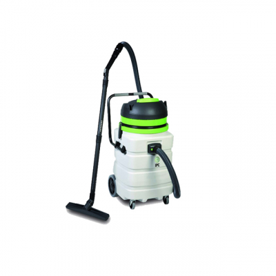 Máy hút bụi công nghiệp khô ướt IPC Vegas 429 HP