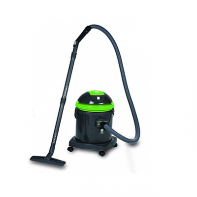 Máy hút bụi khô ướt IPC YESPLAY 515