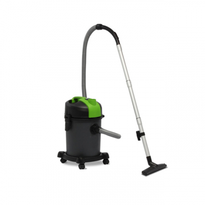 Máy hút bụi công nghiệp khô ướt IPC YP1/20 W&D