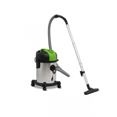 Máy hút bụi khô ướt công nghiệp nhỏ IPC YS1/20 W&D