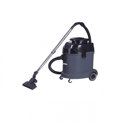 Máy hút bụi công nghiệp nhỏ Kumisai KMS-21