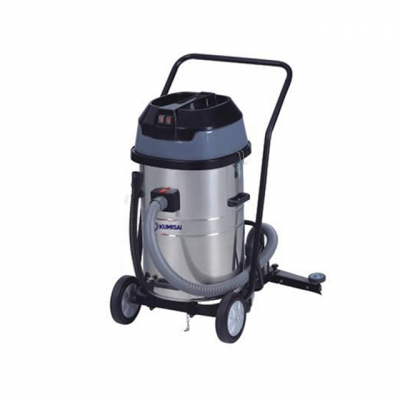 Máy hút bụi công nghiệp Kumisai KMS-502T
