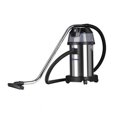 Máy hút bụi công nghiệp Kumisai KMS 35A - New