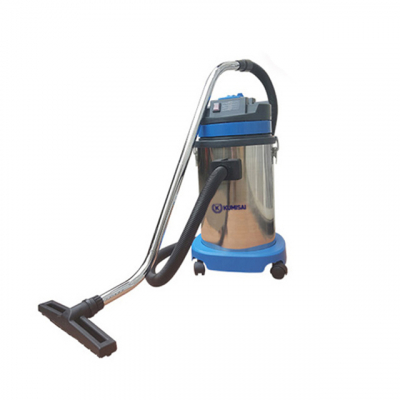 Máy hút bụi công nghiệp Kumisai PD40A