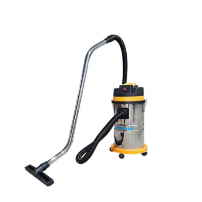 Máy hút bụi công nghiệp loại nhỏ Kungfu Clean KF 20