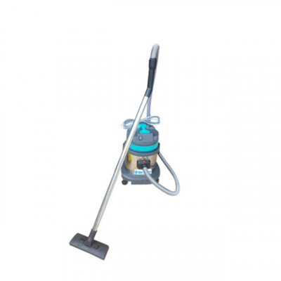 Máy hút bụi công nghiệp Palada PD 20