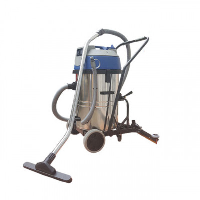 Máy hút bụi công nghiệp Palada PD 60-2