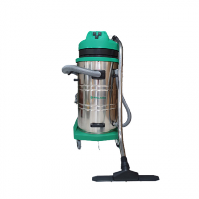 Máy hút bụi công nghiệp Palada PD 802J-3