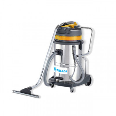 Máy hút bụi công nghiệp Palada PD60-2Q