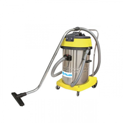 Máy hút bụi công nghiệp Palada PD602H