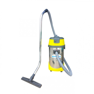 Máy hút bụi công nghiệp giá rẻ Palada PD30H