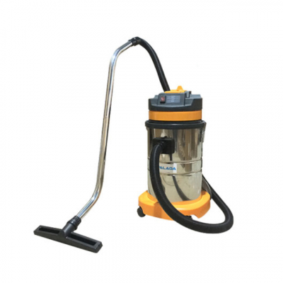 Máy hút bụi công nghiệp giá rẻ Palada PD30