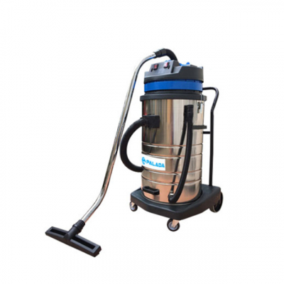 Máy hút bụi công suất lớn Palada PD 70A