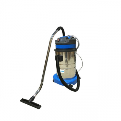 Máy hút bụi công nghiệp nhỏ văn phòng Palada PD 30A