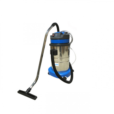 Máy hút bụi công nghiệp văn phòng Palada PD40A