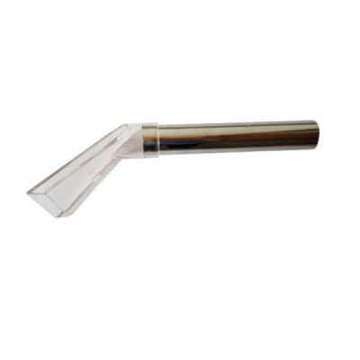 Đầu hút ghế sofa