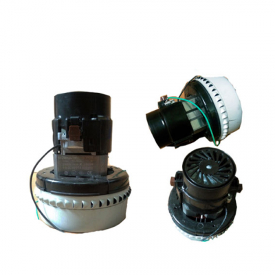 Motor máy hút bụi 1000W
