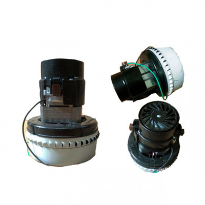 Motor máy hút bụi 1200W