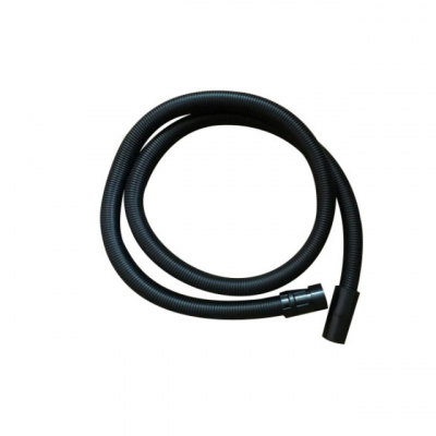 Ống mềm máy hút bụi 15L